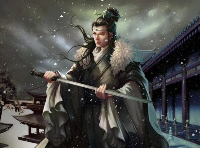 蘑菇女孩救援